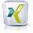 Xing Logo